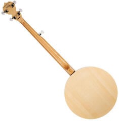Banjo Tanglewood TWB18 M 5 Banjo - 1