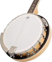 Banjo Tanglewood TWB18 M 5 Banjo - 2
