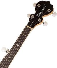 Banjo Tanglewood TWB18 M 5 Banjo - 3
