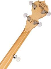 Banjo Tanglewood TWB18 M 5 Banjo - 4