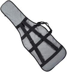 Gigbag for Electric guitar Tanglewood EG BG Gigbag for Electric guitar Grey - 1
