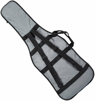 Tasche für E-Gitarre Tanglewood EG BG Tasche für E-Gitarre Grey - 2