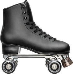 Patins de quatro rodas Impala Skate Roller Skates Black 35 Patins de quatro rodas - 1