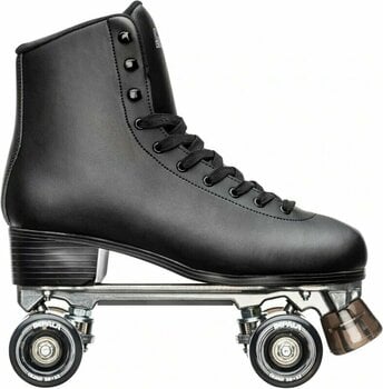 Schaatsen met dubbele rij Impala Skate Roller Skates Black 35 Schaatsen met dubbele rij - 2