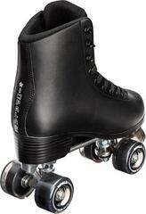 Patins de quatro rodas Impala Skate Roller Skates Black 35 Patins de quatro rodas - 2
