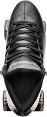 Patins de quatro rodas Impala Skate Roller Skates Black 35 Patins de quatro rodas - 3