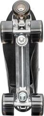 Patins de quatro rodas Impala Skate Roller Skates Black 35 Patins de quatro rodas - 4