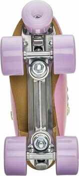 Кънки Impala Skate Roller Skates Pastel Fade 36 Кънки - 6