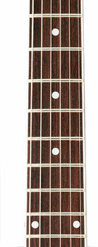 Elektrická gitara PRS SE Signature MARK TREMONTI Black - 2