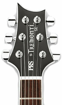 Elektrická gitara PRS SE Signature MARK TREMONTI Black - 4