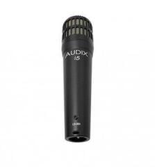 Instrument Dynamic Microphone AUDIX i-5 Instrument Dynamic Microphone - 3