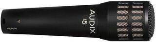Instrument Dynamic Microphone AUDIX i-5 Instrument Dynamic Microphone - 4