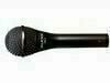 Vocal Dynamic Microphone AUDIX OM2-S Vocal Dynamic Microphone - 3