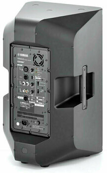 Aktiver Lautsprecher Yamaha DXR 12 Aktiver Lautsprecher - 4