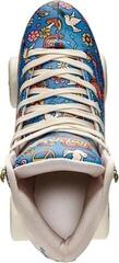 Patins de quatro rodas Impala Skate Roller Skates Harmony Blue 37 Patins de quatro rodas - 3