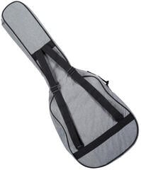 Hoes voor klassieke gitaar Tanglewood 4/4 CC BG Hoes voor klassieke gitaar Grey - 1