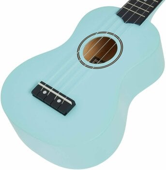 Sopraninė ukulelė Tanglewood TWT SP SUBL - 3
