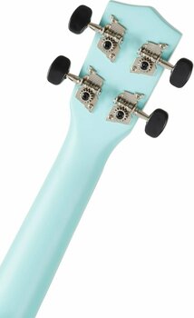 Sopraninė ukulelė Tanglewood TWT SP SUBL - 5