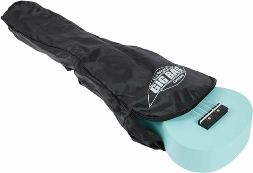 Sopraninė ukulelė Tanglewood TWT SP SUBL - 6