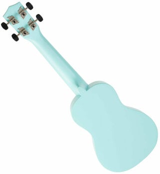 Sopraninė ukulelė Tanglewood TWT SP SUBL - 2