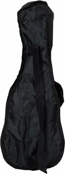 Sopraninė ukulelė Tanglewood TWT SP SUBL - 8