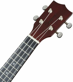 Szoprán ukulele Tanglewood TWT 1 SB Szoprán ukulele Satin Sunburst - 4