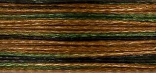 Angelschnur Fox Edges Reflex Camo Soft Sinking Braid Reflex Camo 20 m 25 lbs-11,3 kg Angelschnur - 1