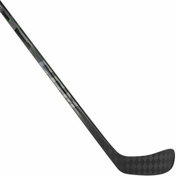 Bâton de hockey CCM Ribcor Trigger 6 Pro SR 85 P19 Main droite Bâton de hockey - 2