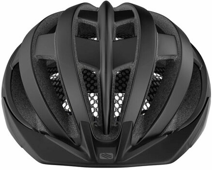 Bike Helmet Rudy Project Venger Cross MTB Black Matte M Bike Helmet - 2