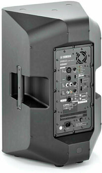 Aktiver Lautsprecher Yamaha DXR 12 Aktiver Lautsprecher - 6