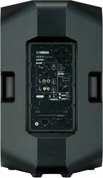 Actieve luidspreker Yamaha DXR 15 - 6