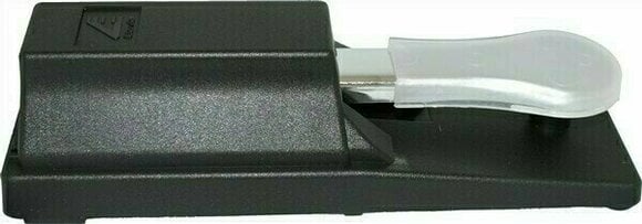 Pedal sustain NORD Sustain Pedal sustain - 3