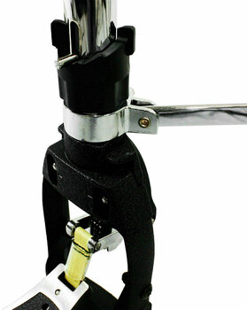 Стойка за Hi-Hat Tama HH905N Iron Cobra Lever Hi-Hat Stand - 2