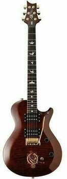 Електрическа китара Signature PRS SE Signature MIKAEL AKERFELDT - 2