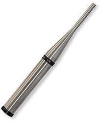 Measurement Microphone AUDIX TM1 Measurement Microphone - 1