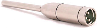 Measurement Microphone AUDIX TM1 Measurement Microphone - 2