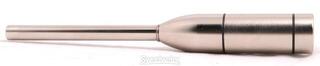 Measurement Microphone AUDIX TM1 Measurement Microphone - 3
