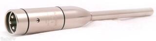 Measurement Microphone AUDIX TM1 Measurement Microphone - 4