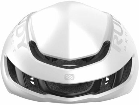 Kask rowerowy Rudy Project Nytron White Matte S/M Kask rowerowy - 2