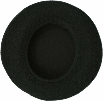Oreillettes pour casque Dekoni Audio EPZ-FIDX2-ELVL Oreillettes pour casque  Fidelio X2HR Noir - 2