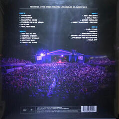 LP ploča Neil Diamond - Hot August Night III (2 LP) - 1