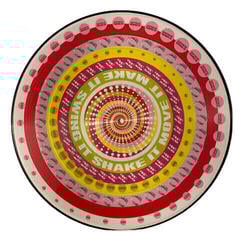 Грамофонна плоча Spice Girls - Spice (Reissue) (Limited Edition) (Zoetrope Disc) (LP) - 1