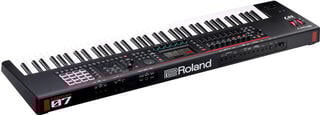 Werkstation Roland Fantom-07 Werkstation - 3