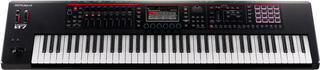 Werkstation Roland Fantom-07 Werkstation - 4