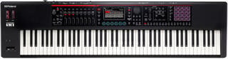 Werkstation Roland Fantom-08 Werkstation - 1