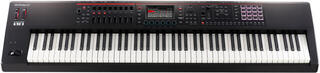 Werkstation Roland Fantom-08 Werkstation - 4
