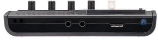 Zak synthesizer Korg Monotron Delay Zak synthesizer - 1