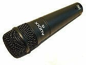 Microphone pour caisse claire AUDIX F5 Microphone pour caisse claire - 2