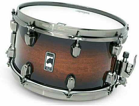 Snare Drum 13" Mapex BPML3700LNWU - 2