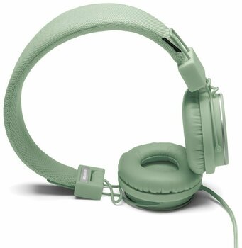 On-ear Headphones UrbanEars Plattan Sage - 5